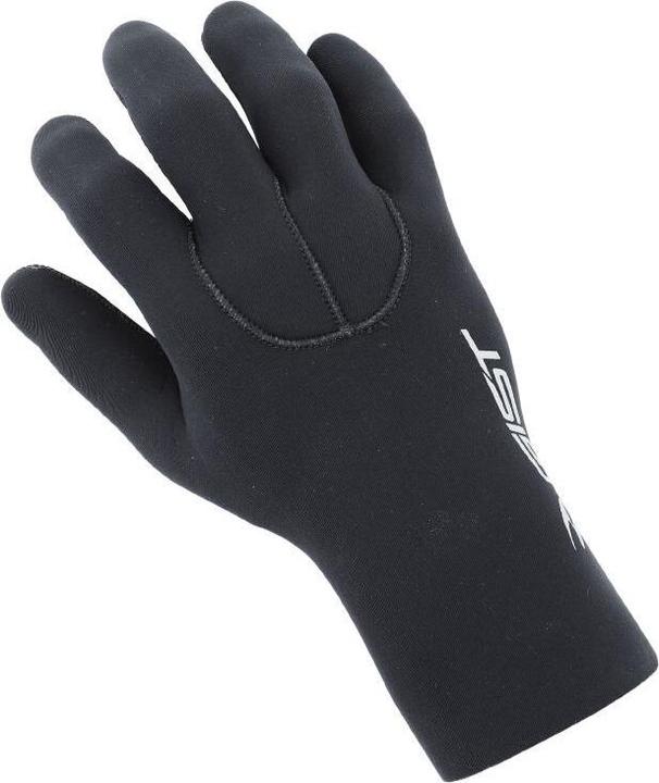 Immagine prodotto Gist guanti da cicliso lunghi invernali in neoprene 5498 (M)