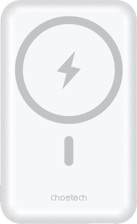 Produktbild Choetech None (10000 mAh, 20 W, 20 Wh)