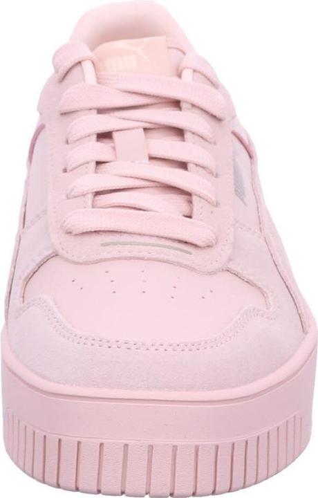 Image du produit Puma Rue Carina SD (42)