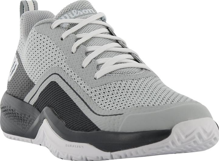 Productafbeelding Wilson Rush Pro Lite WRS333190 - 44 (44)