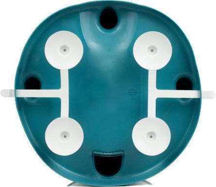 Image du produit Thermobaby Aquababy Badering