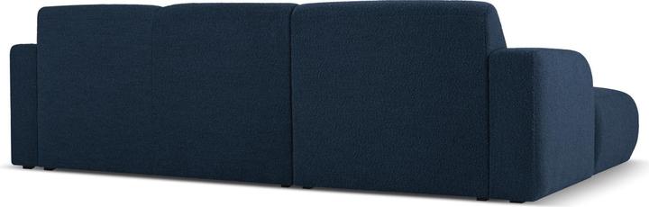Actual product image Micadoni Molino (Corner sofa)