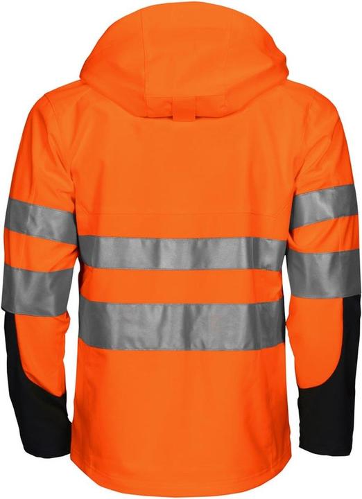 Projob 6419 Funktionnelle Jacke En Iso 20471 Klasse /2 (XS)