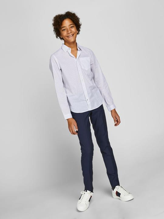 Immagine prodotto Jack & Jones Pantaloni per ragazzi (170)