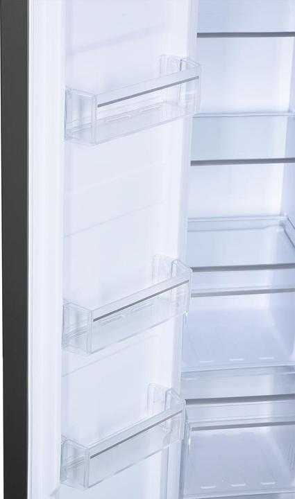Image du produit Beko Food-Center (521 l)