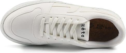 Image du produit ZÈta Alpha Blanc-41 (41)