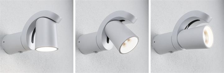 Immagine prodotto Paulmann Polsino (950 lm, IP44)