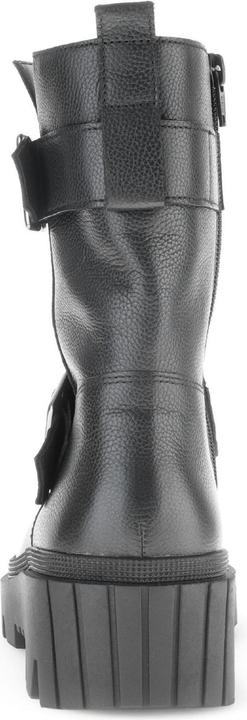 Actual product image Gabor 51.824.27 (40)