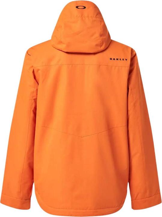 Produktbild Oakley Core Divisional Rc (M)