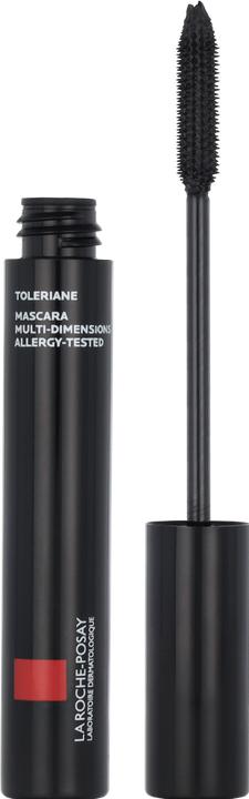 Actual product image La Roche Posay Toleriane Multi-Dimensions (Black)