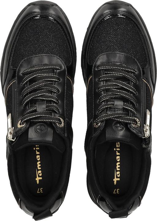 Produktbild Tamaris Sneaker (40)