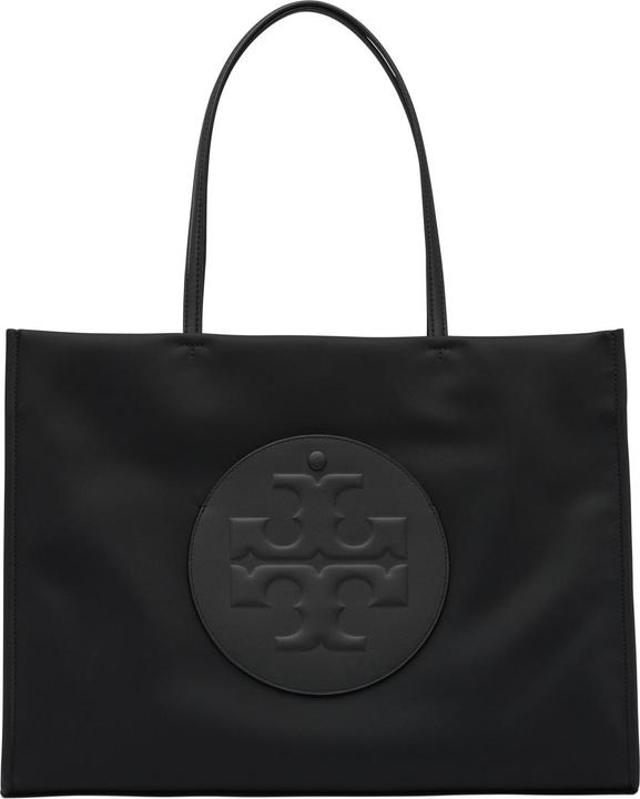 Immagine prodotto Tory Burch Shopper ELLA