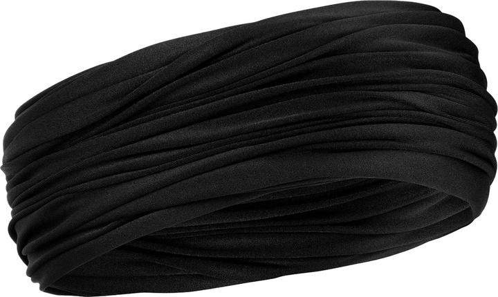 Beechfield Unisex Adult Morf Original Neck Warmer