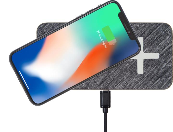 Image du produit Xtorm XW205 (10 W)