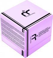 Actual product image Postquam resveraplus cream 50ml (50 ml, 24h cream)