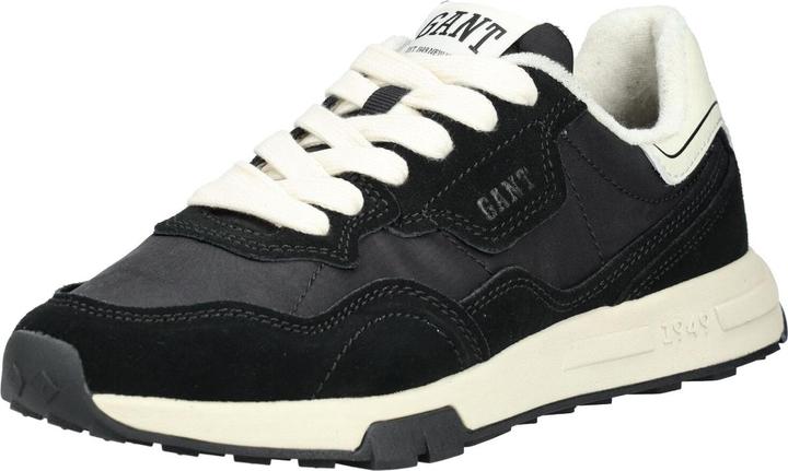 GANT Sneaker (45)