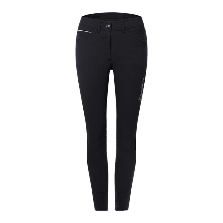 Actual product image Cavallo Calima (40)