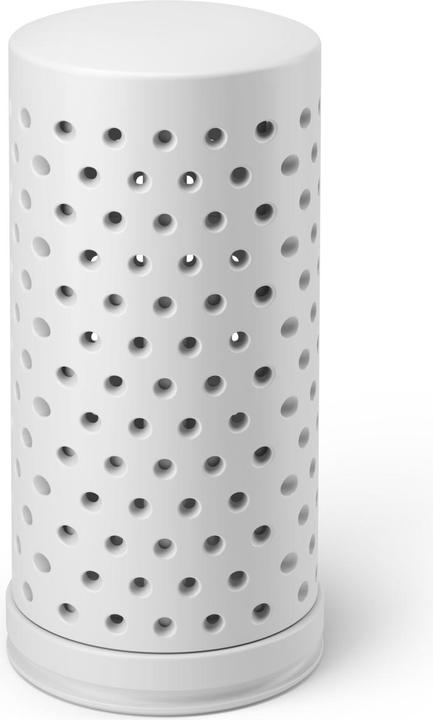 Image du produit Philips FY5133/00 (1 x)