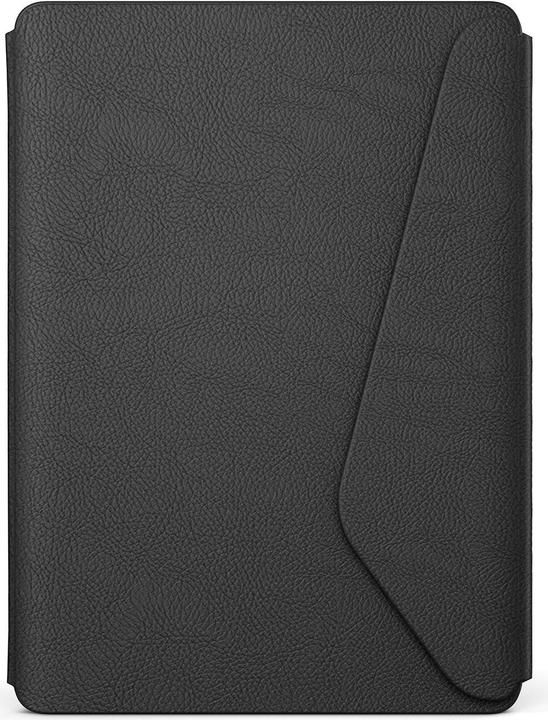 Image du produit Kobo SleepCover (Aura 2e édition)