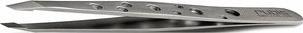 Actual product image Rubis Classic Elegance