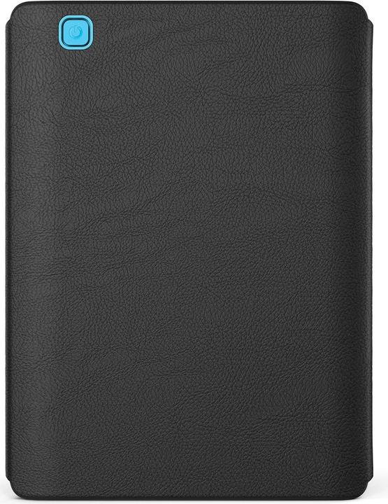 Image du produit Kobo SleepCover (Aura 2e édition)