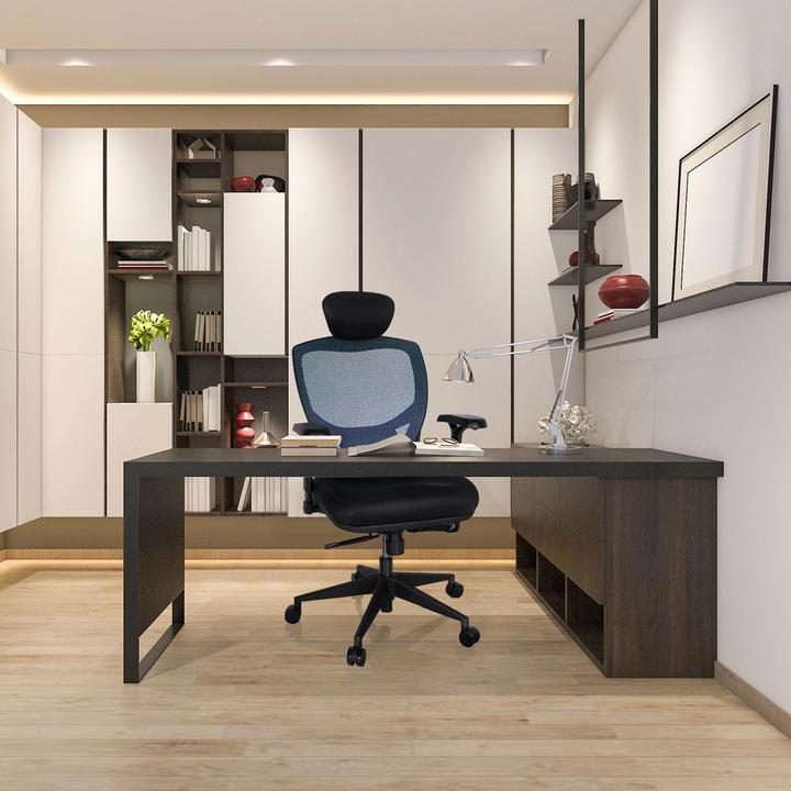 Image du produit Hjh Office Base Venus