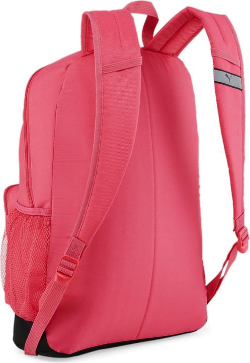 Image du produit Puma Sac à dos Patch