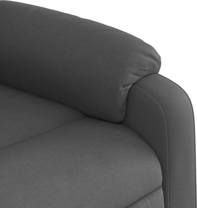 Actual product image VidaXL Ivan