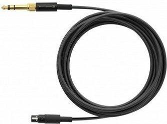 Image du produit Beyerdynamic K 1000.07 (3m)