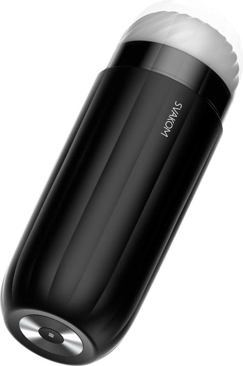 Image du produit Svakom Sam Neo