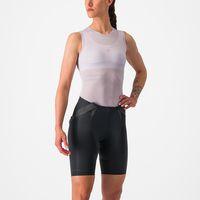 Actual product image Castelli Pro Mesh W Sleeveless (L)