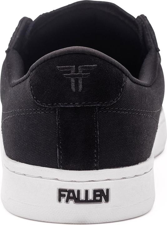 Produktbild Fallen M41646 (44)