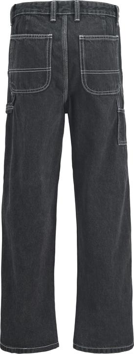 Actual product image Jack & Jones Junior Jeans JJIALEX JJCARPENTER lange Hose (164)