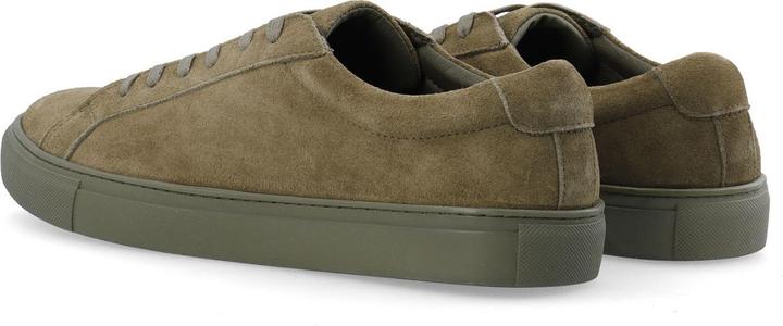 Image du produit Bianco Baskets (45)