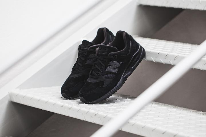 Produktbild New Balance M530ak (41.5)