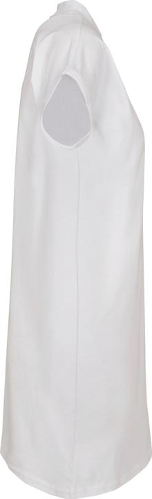Produktbild Build Your Brand Freizeitkleid (XL)