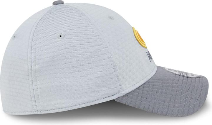 Immagine prodotto New Era Cappellino 39Thirty - Formazione NFL 2024 Green Bay Packers (S/M)