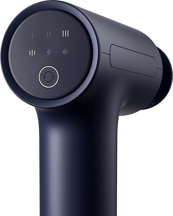 Immagine prodotto Xiaomi Massage Gun 2