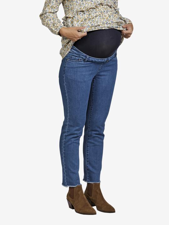Vertbaudet Jeans (44)