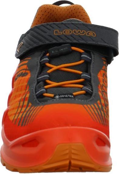 Produktbild Lowa Merger GTX Junior LO VC (31)