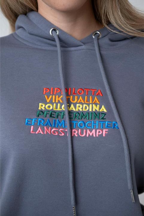 Produktbild Bavarian Caps Pippilotta Viktualia (XL)