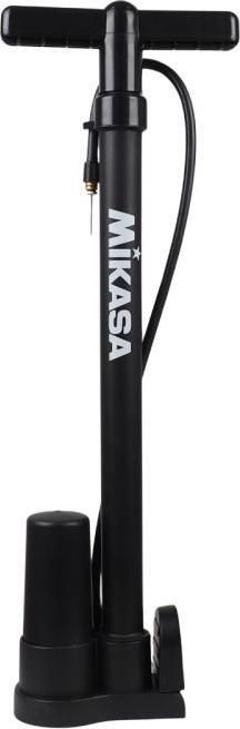 Mikasa Ballpumpe