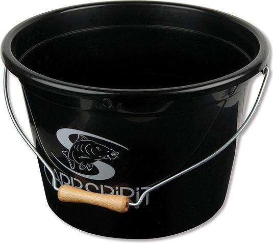 Immagine prodotto Carp Spirit 18L