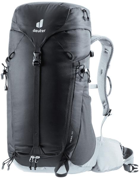 Image du produit Deuter Trail 30 (30 l)