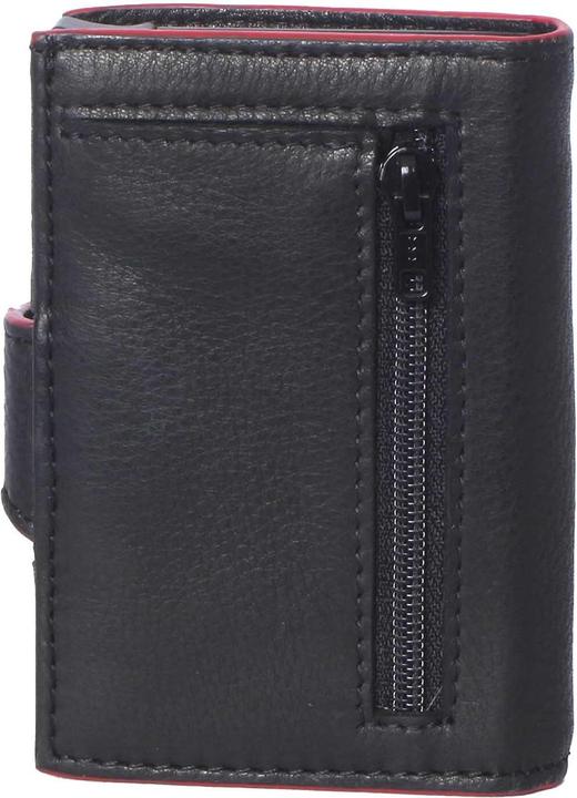 Image du produit Margelisch noonyu simple col.edge