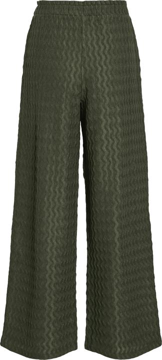 Immagine prodotto Vila High Waist Hose mit weitem Bein (L)