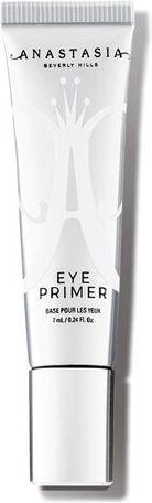 Produktbild Anastasia Beverly Hills Mini Eye Primer