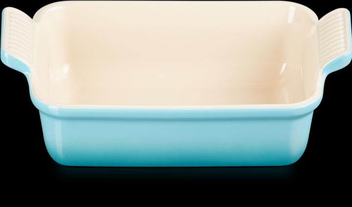 Produktbild Le Creuset Auflaufform Tradition 1 Liter