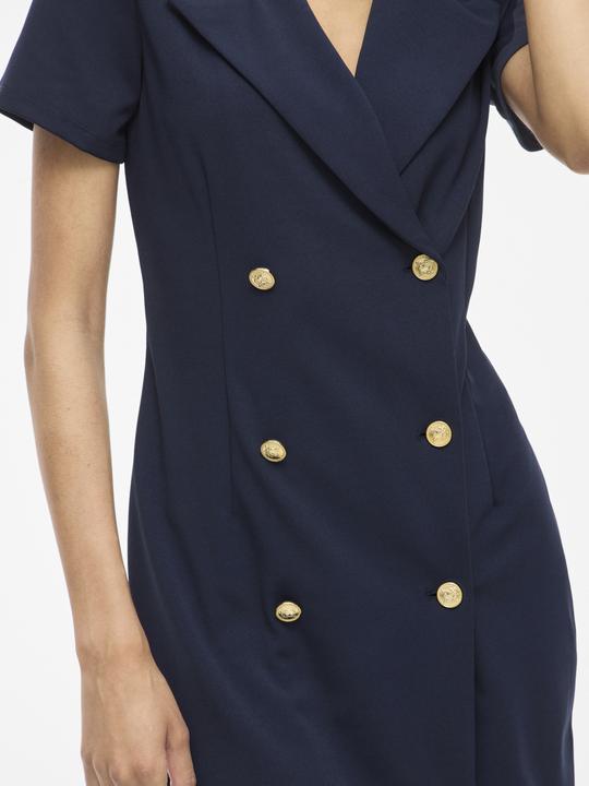 Actual product image Vila VICLARA Kurzes Blazerkleid (L)