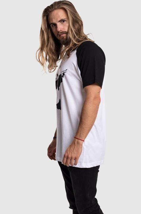 Produktbild Merchcode T-Shirt (XXL)